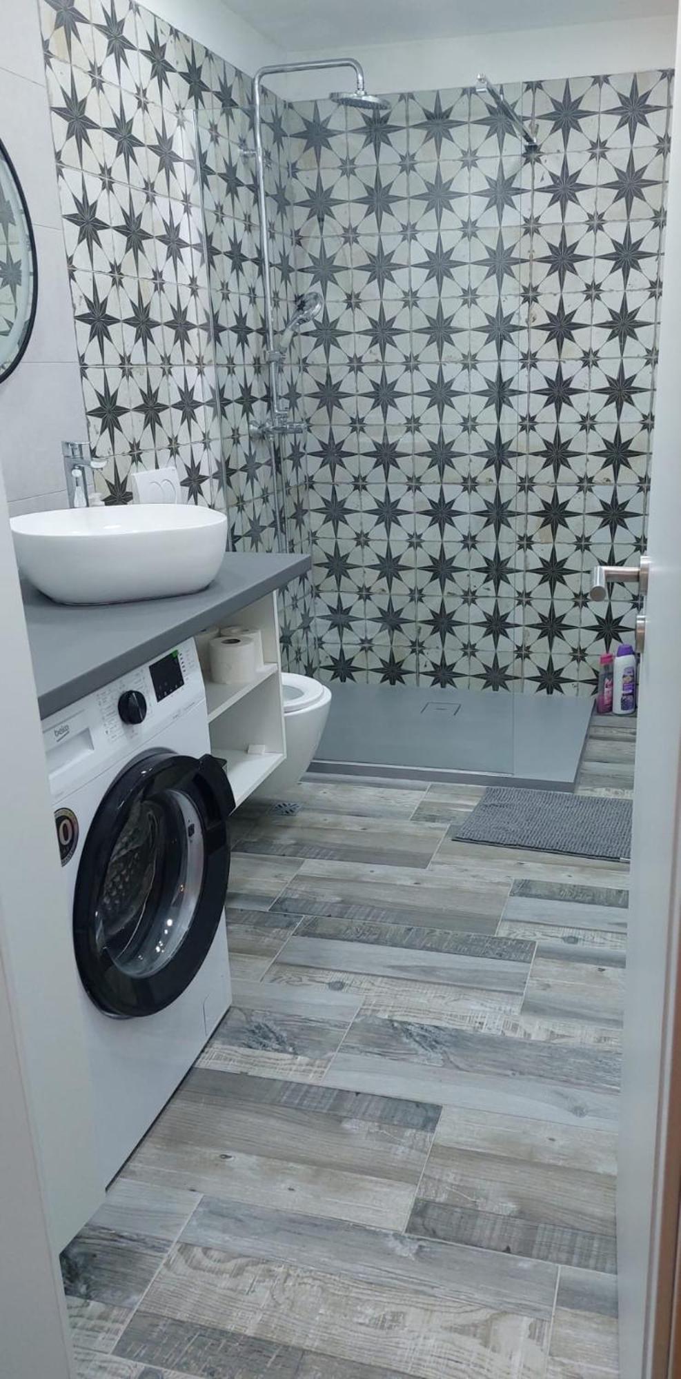 Sunny City Apartment Split Dış mekan fotoğraf